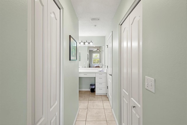 8750 Olde Hickory Ave Unit 9209, Sarasota, FL 34238 - photo 22