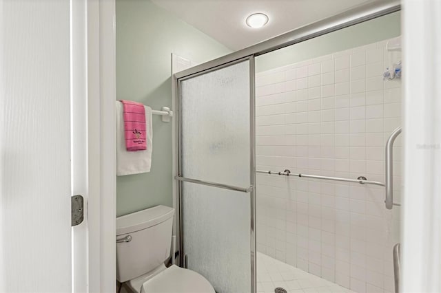 8750 Olde Hickory Ave Unit 9209, Sarasota, FL 34238 - photo 24