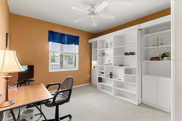 8750 Olde Hickory Ave Unit 9209, Sarasota, FL 34238 - photo 25