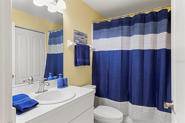8750 Olde Hickory Ave Unit 9209, Sarasota, FL 34238 - photo 26
