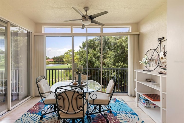 8750 Olde Hickory Ave Unit 9209, Sarasota, FL 34238 - photo 27