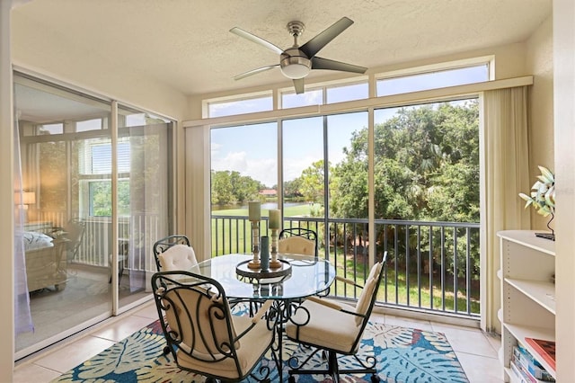 8750 Olde Hickory Ave Unit 9209, Sarasota, FL 34238 - photo 28