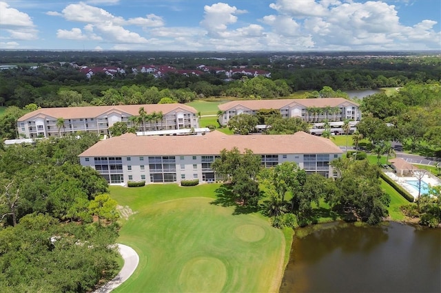 8750 Olde Hickory Ave Unit 9209, Sarasota, FL 34238 - photo 29