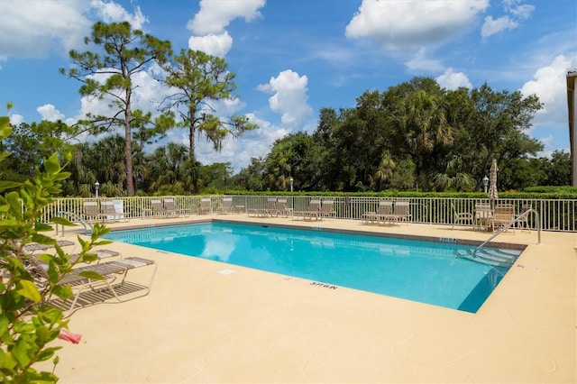 8750 Olde Hickory Ave Unit 9209, Sarasota, FL 34238 - photo 30