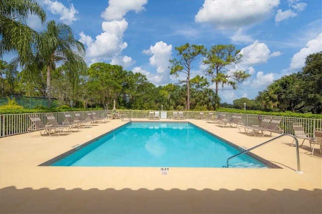 8750 Olde Hickory Ave Unit 9209, Sarasota, FL 34238 - photo 31