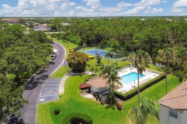 8750 Olde Hickory Ave Unit 9209, Sarasota, FL 34238 - photo 35