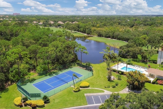 8750 Olde Hickory Ave Unit 9209, Sarasota, FL 34238 - photo 36