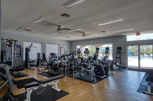 8750 Olde Hickory Ave Unit 9209, Sarasota, FL 34238 - photo 47