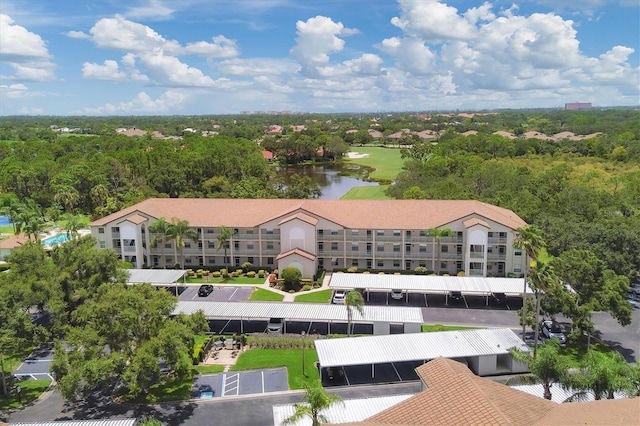 8750 Olde Hickory Ave Unit 9209, Sarasota, FL 34238 - photo 1