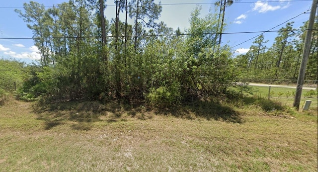 4264 27th Ave NE, Naples, FL 34120 - photo 2