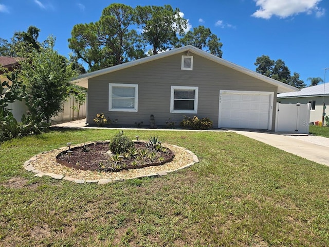 3036 Edgewood Ter, Sarasota, FL 34231 - photo 1
