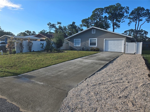 3036 Edgewood Ter, Sarasota, FL 34231 - photo 2