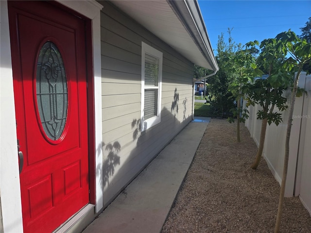 3036 Edgewood Ter, Sarasota, FL 34231 - photo 3