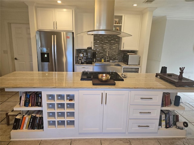3036 Edgewood Ter, Sarasota, FL 34231 - photo 4