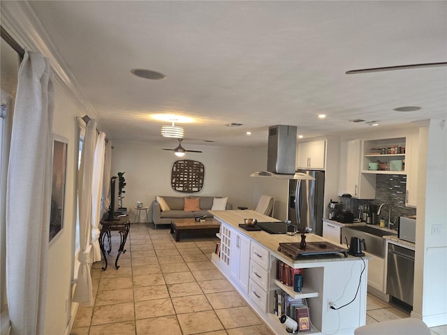 3036 Edgewood Ter, Sarasota, FL 34231 - photo 5