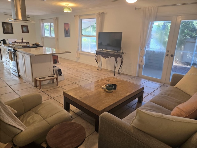 3036 Edgewood Ter, Sarasota, FL 34231 - photo 6