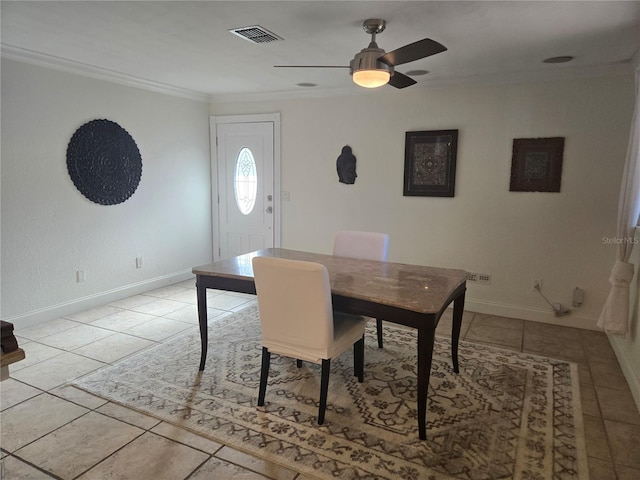3036 Edgewood Ter, Sarasota, FL 34231 - photo 8