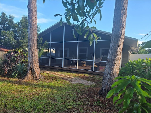 3036 Edgewood Ter, Sarasota, FL 34231 - photo 10