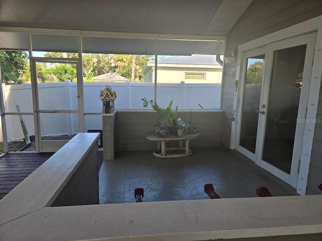 3036 Edgewood Ter, Sarasota, FL 34231 - photo 11