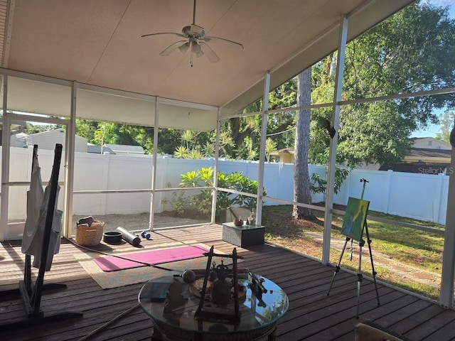 3036 Edgewood Ter, Sarasota, FL 34231 - photo 12