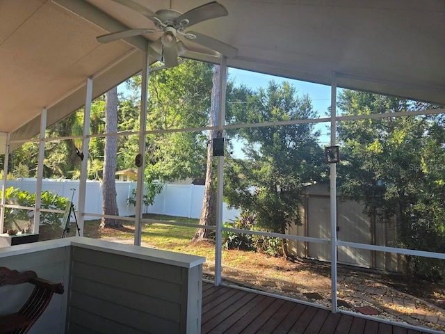 3036 Edgewood Ter, Sarasota, FL 34231 - photo 13
