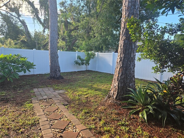 3036 Edgewood Ter, Sarasota, FL 34231 - photo 14
