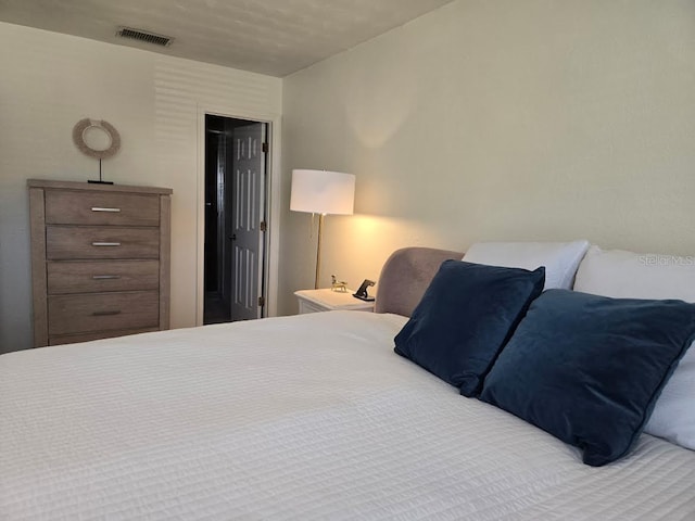 3036 Edgewood Ter, Sarasota, FL 34231 - photo 15