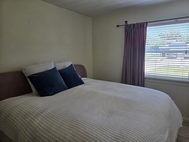 3036 Edgewood Ter, Sarasota, FL 34231 - photo 17