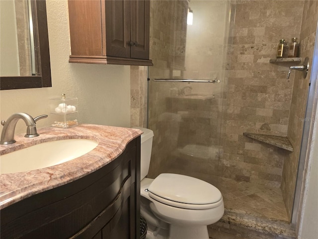 3036 Edgewood Ter, Sarasota, FL 34231 - photo 18
