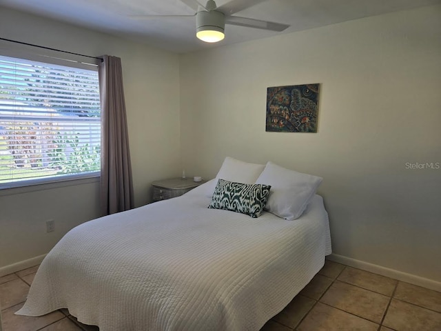 3036 Edgewood Ter, Sarasota, FL 34231 - photo 21