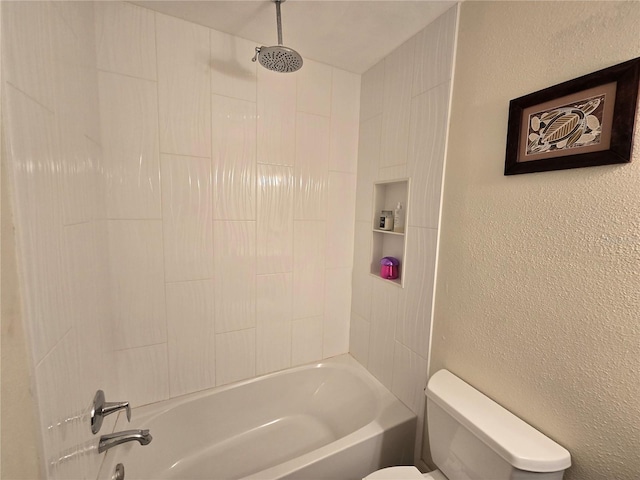 3036 Edgewood Ter, Sarasota, FL 34231 - photo 23