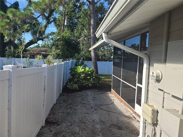 3036 Edgewood Ter, Sarasota, FL 34231 - photo 25