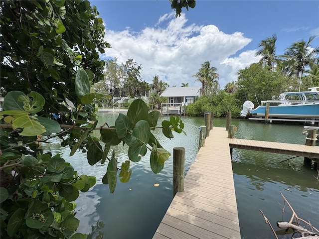 3441 Gulfmead Dr, Sarasota, FL 34242 - photo 10
