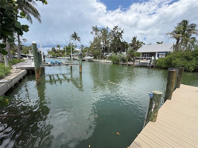 3441 Gulfmead Dr, Sarasota, FL 34242 - photo 11