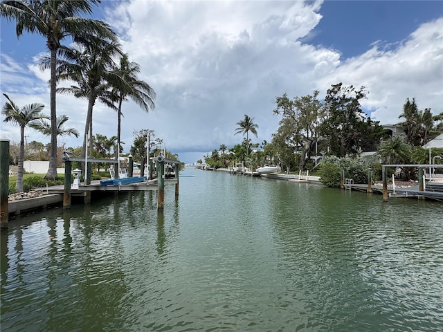 3441 Gulfmead Dr, Sarasota, FL 34242 - photo 12