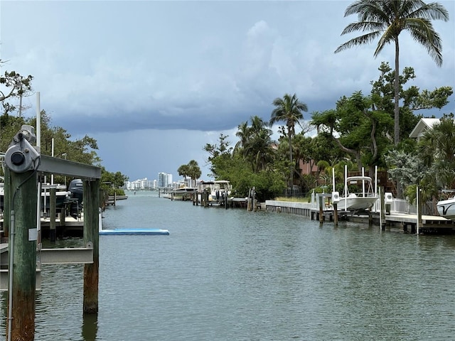 3441 Gulfmead Dr, Sarasota, FL 34242 - photo 13