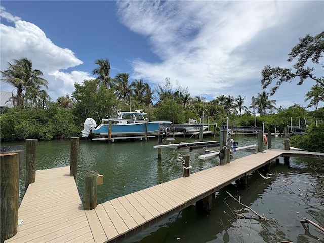 3441 Gulfmead Dr, Sarasota, FL 34242 - photo 14