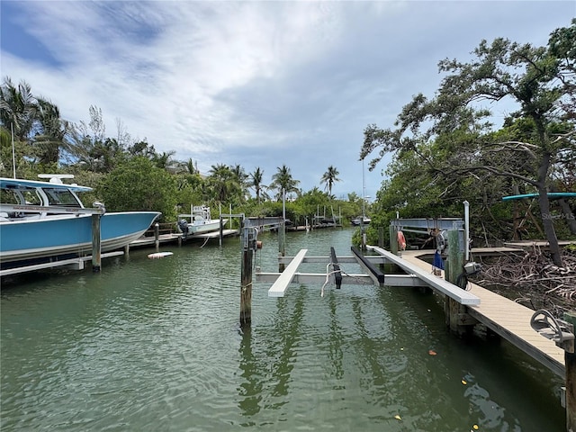 3441 Gulfmead Dr, Sarasota, FL 34242 - photo 15