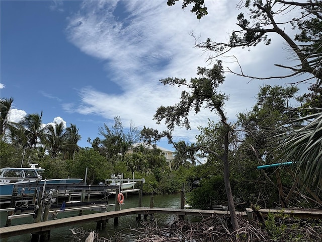 3441 Gulfmead Dr, Sarasota, FL 34242 - photo 16