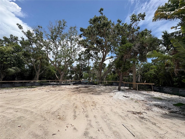 3441 Gulfmead Dr, Sarasota, FL 34242 - photo 19