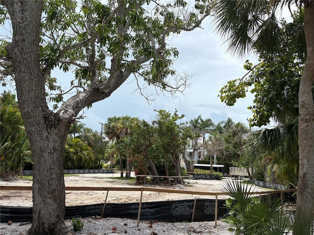 3441 Gulfmead Dr, Sarasota, FL 34242 - photo 20