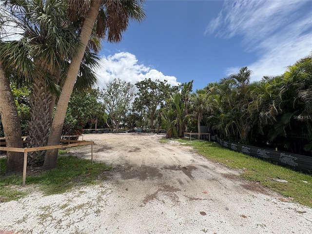 3441 Gulfmead Dr, Sarasota, FL 34242 - photo 21