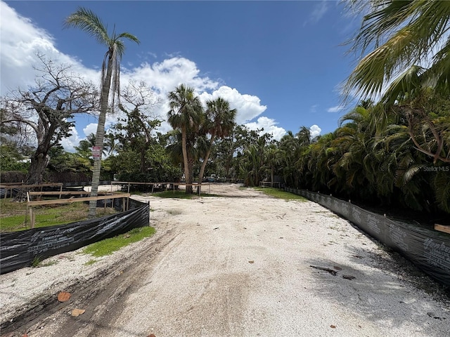3441 Gulfmead Dr, Sarasota, FL 34242 - photo 22