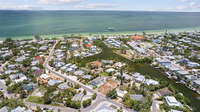 132 Crescent Dr, Anna Maria, FL 34216 - photo 1