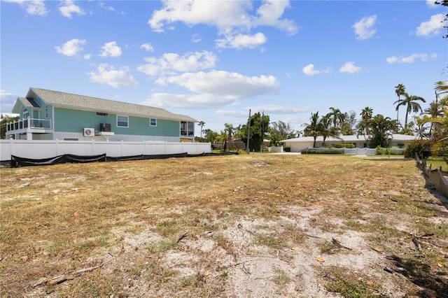 132 Crescent Dr, Anna Maria, FL 34216 - photo 2