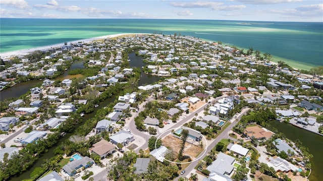 132 Crescent Dr, Anna Maria, FL 34216 - photo 3