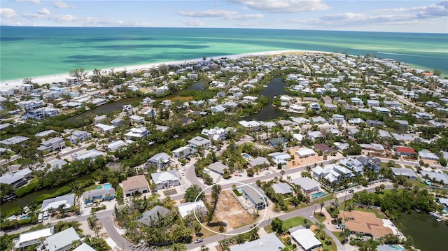132 Crescent Dr, Anna Maria, FL 34216 - photo 4