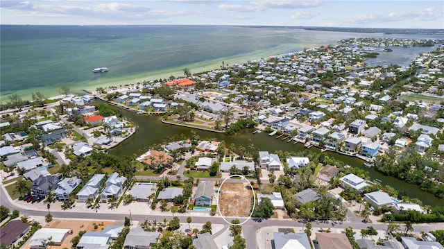 132 Crescent Dr, Anna Maria, FL 34216 - photo 5