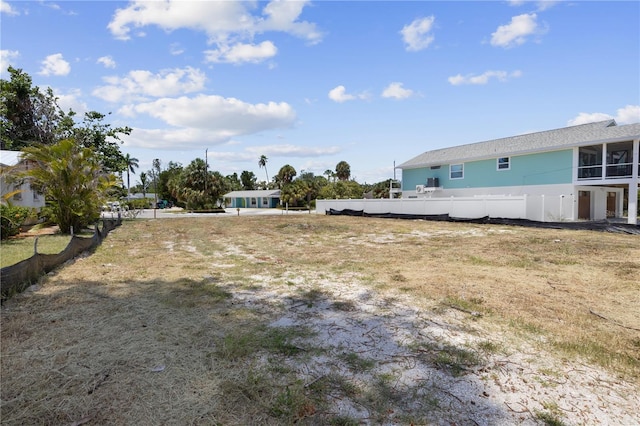 132 Crescent Dr, Anna Maria, FL 34216 - photo 7