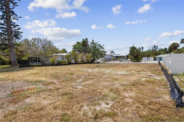 132 Crescent Dr, Anna Maria, FL 34216 - photo 8